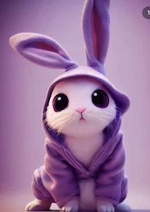 Meet your Posher, Rajpreet